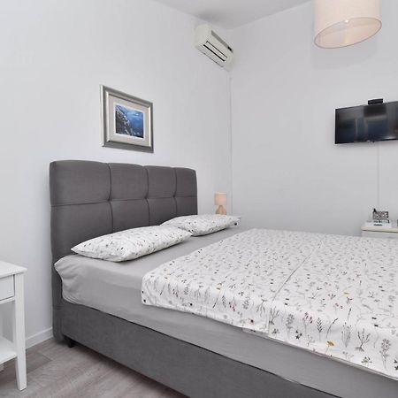 Sunny Room 图彻皮 外观 照片