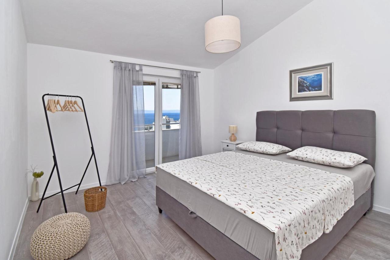 Sunny Room 图彻皮 外观 照片