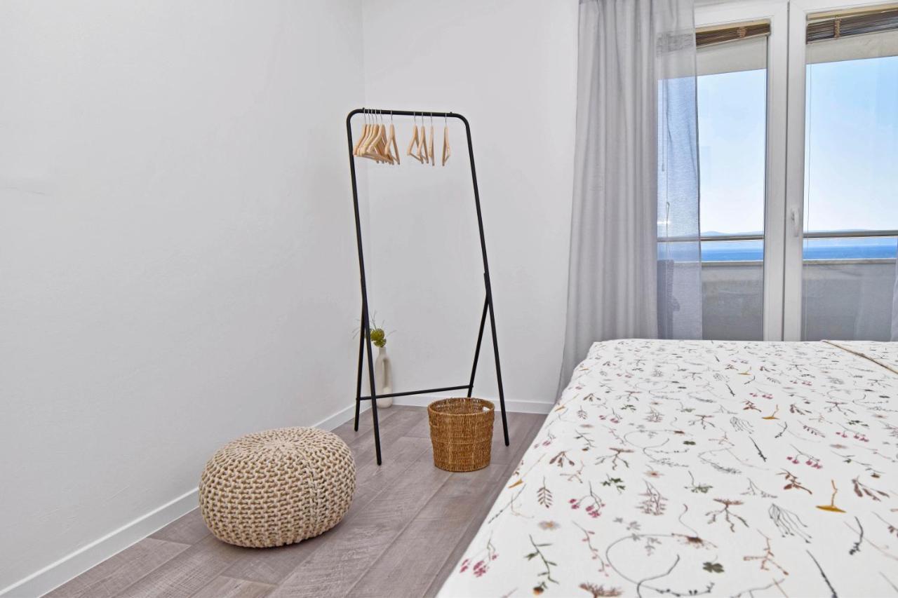 Sunny Room 图彻皮 外观 照片
